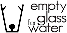EG4W Logo