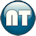 Northern Technomics